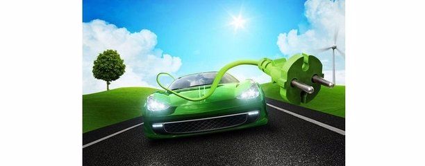 新能源汽车是电动车还是电池车