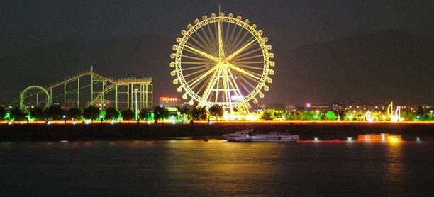 我国最难娶媳妇的一个城市,你肯定想不到!没有