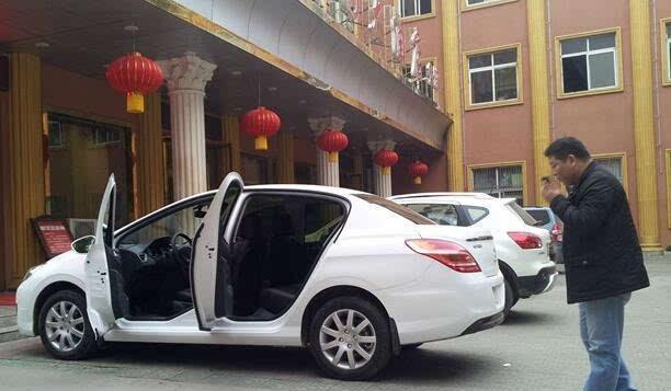 对汽车一窍不通，怎么去选购汽车？看了记得收藏！