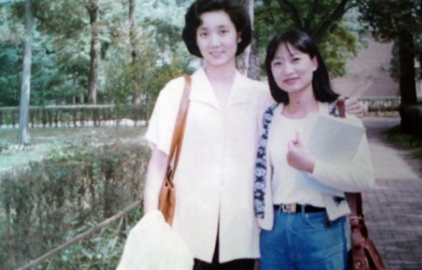 90年代老照片: 图3你一定玩过,图4勾起青春的回忆,图7非常疯狂