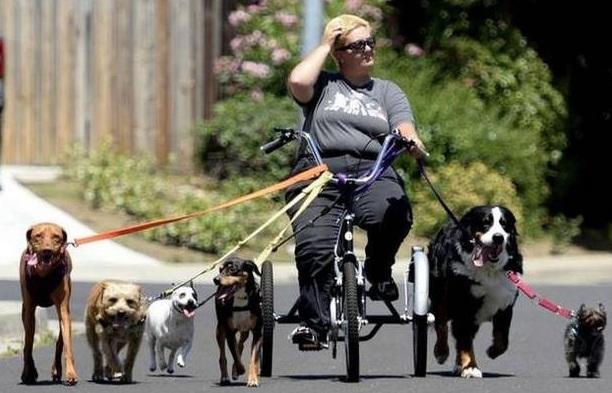 逆天的零零后,我感觉我已经跟不上这个时代的