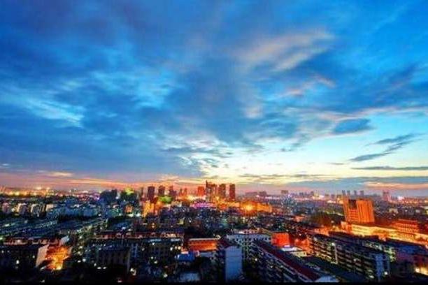 中国15大打工城市河南独占5个, 其中阜阳最穷