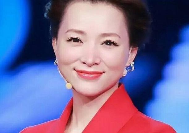 董卿在微博发文,你绝对不知道的秘密