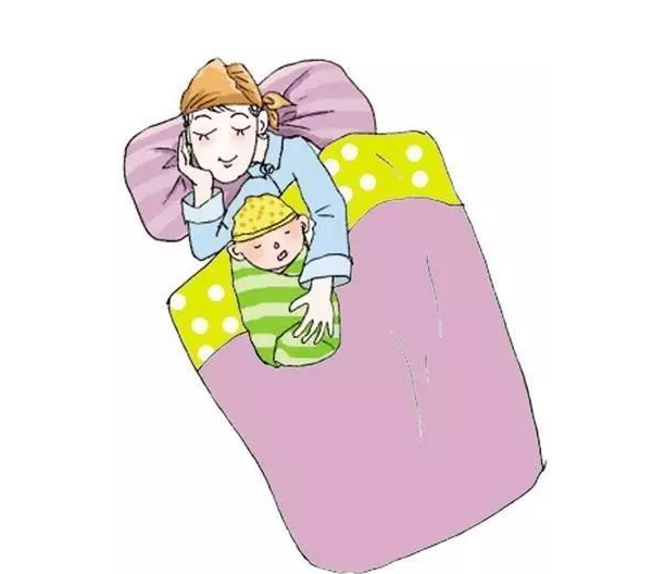 宝宝最佳断奶时间?错过会危害终身!科学断奶让