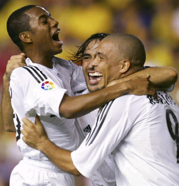 昔日恒大外援效力半年即被清洗,如今重返欧洲