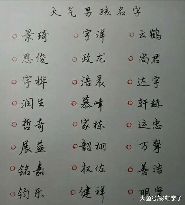 宝宝起名大全, 分分钟给宝宝起个好名字, 还有双胞胎起名, 收藏了
