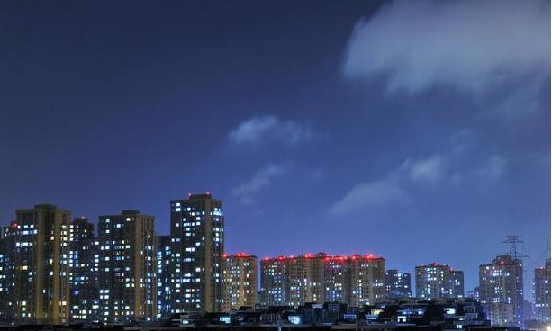 国家能源集团招聘2103人,待遇好专科就能进!