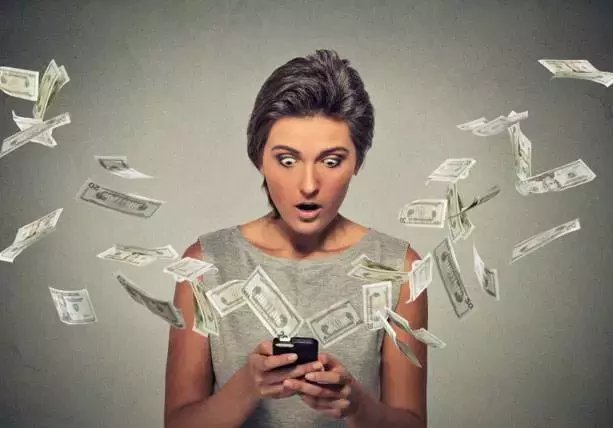 想要轻松开通微粒贷? 这5个错误千万要杜绝!