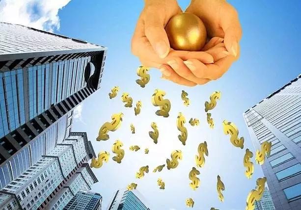 二本简历没人看