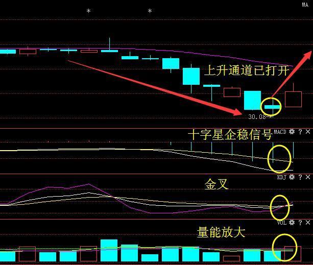 中国芯片第一股票从48跌至7元, 主力增持35亿