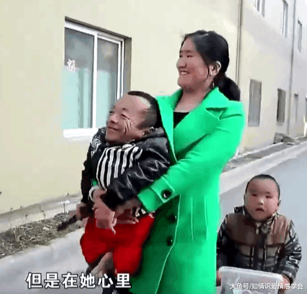 父母催婚导致自杀,如何面对催婚这件事