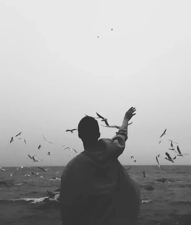 2018最激励人心的经典句子,新的一年,新的开始