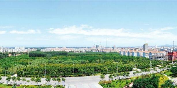 重磅：全国文明城市公布，山东有15个城市上榜