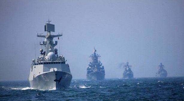 越来越多的外国人要移居中国,在他们眼中是如