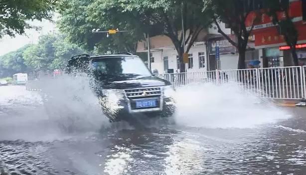 全球最耐用的车排行榜,奔驰都排倒数第一,没想