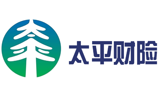 太平车险怎么样 太平财险一个月10万