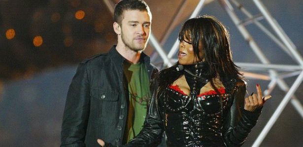 明天7:15,和你老公一起在五星体育看第52届