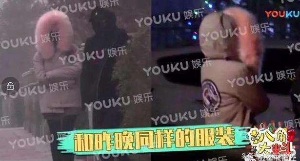 李小璐最经典的几部电视剧你看过那几部?