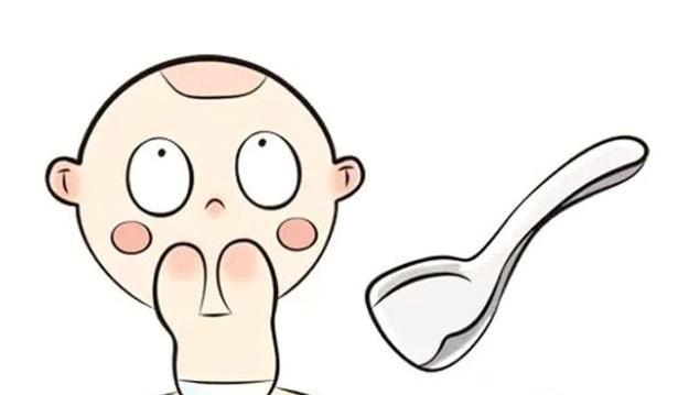 注意 , 宝宝的囟门,比你想象中的还重要