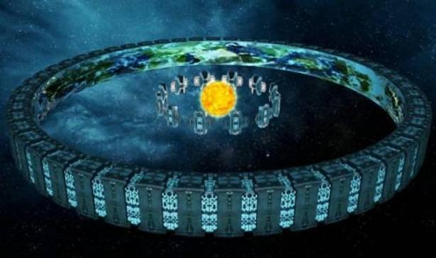 科学家发现疑似戴森球的星球, 如果真的存在文明会发生什么?