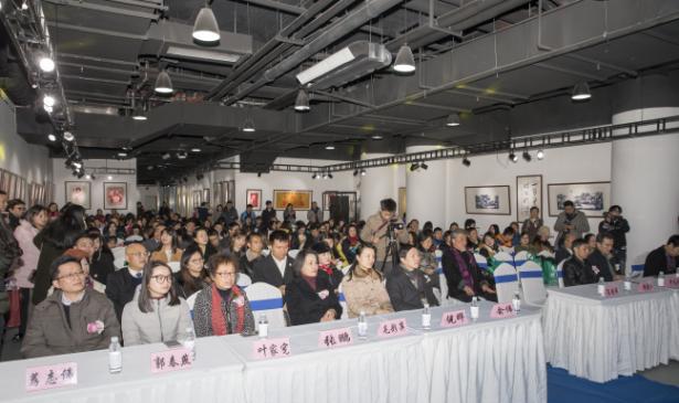 2017首届展翼自闭症儿童培智学术教育论坛在