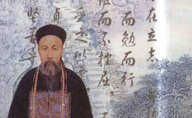 谥号是死后盖棺结论，哪些历史人物能得到忠武，文正这样的美誉？