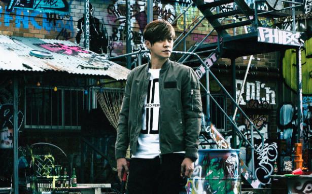 《机器之血》9小时突破11亿, 网友喊话: 必须超