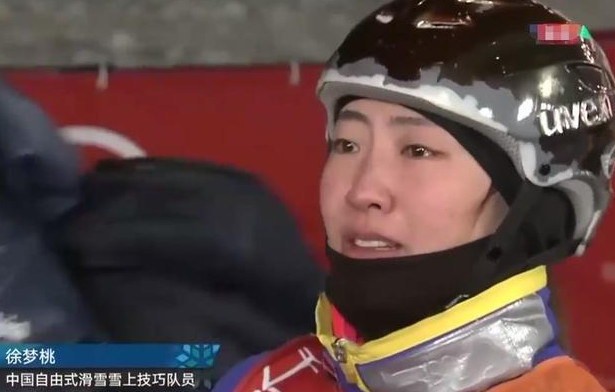 2019-2023年中國纖維板行業市場調研及發展趨勢預測報告爱游戏- 爱游戏体育- AYX爱游戏体育官方网站