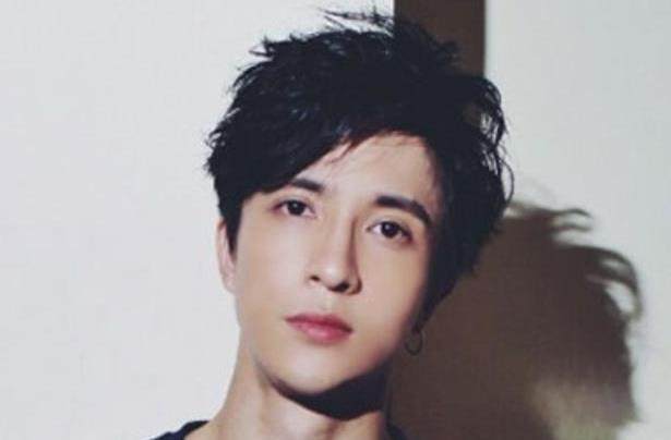 薛之谦最火5大歌曲,每一首都朗朗上口,最后一