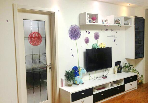 婆媳闹分家,只因3个月宝宝看电视,幼儿需远离