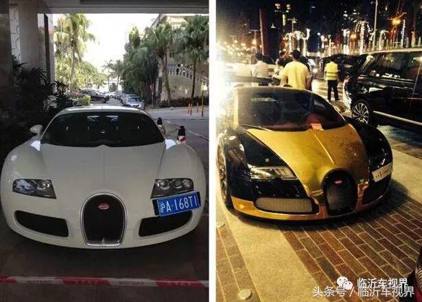 跑车车牌挂哪 4531-fypikwu3016481.jpg