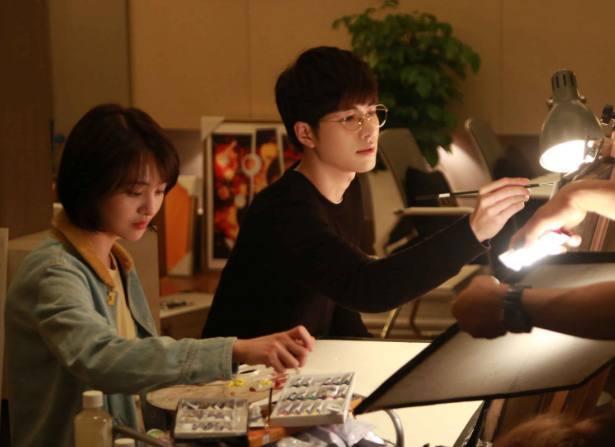 影视主题曲: 第1最近很火, 最后一首翻唱太多成