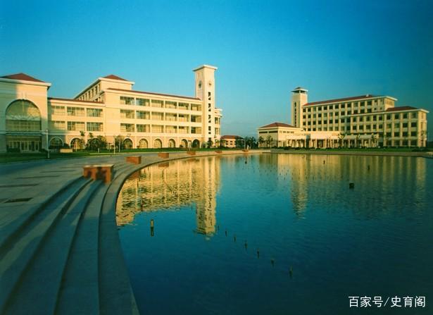 毕业工资最高的二本大学出炉!什么专业最赚钱