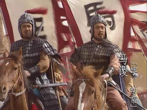 三国演义里诸葛亮几气周瑜?