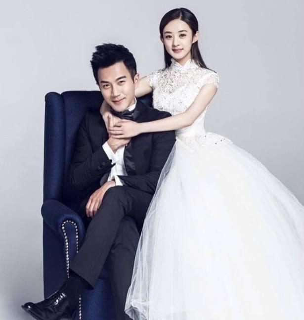 婚纱照男头像_情侣头像婚纱照