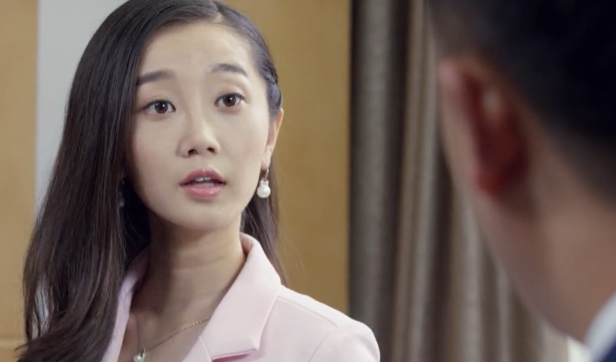 福星盈门:裴光明恢复,条子哥变成千万富翁,心机