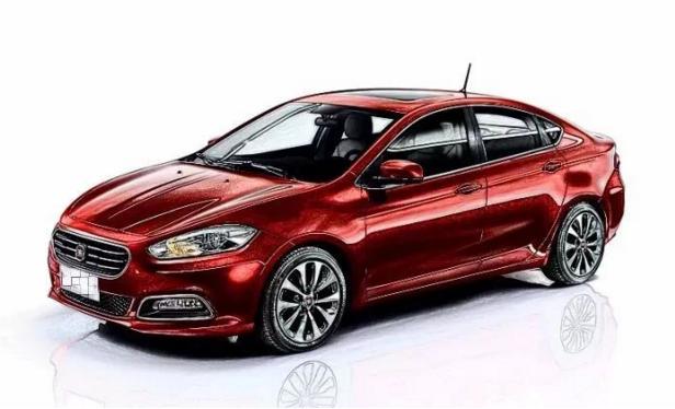 又一合资车企面临倒闭?得罪了中国人,清仓大甩