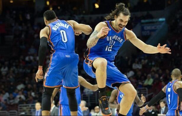 进攻篮板排行榜,魔兽第5 篮板王第3,榜首真的很