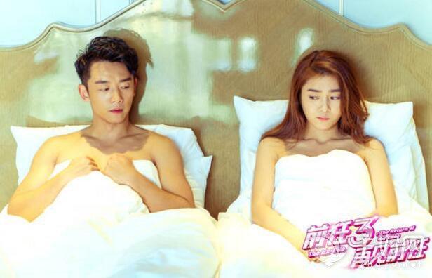 于文文整容前后对比照片假小子逆袭成女神!|于文文|整容|女神_新浪网