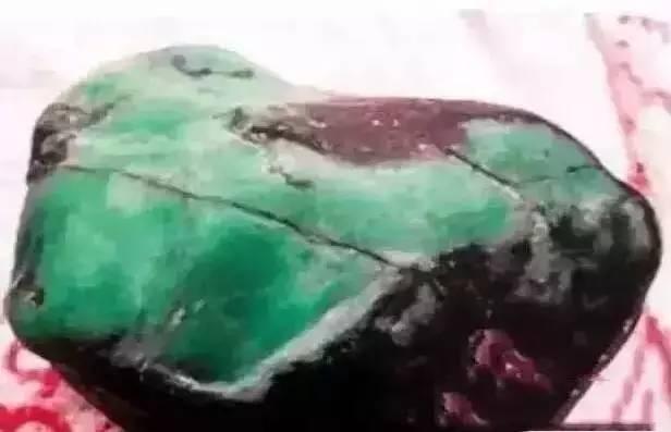 20句顺口溜请收好, 屡试不爽的赌石乘法口诀