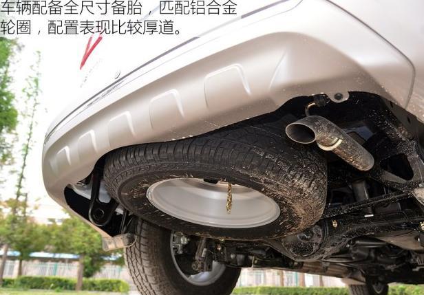 7大最毁车的驾驶陋习,能让你的车少开10年