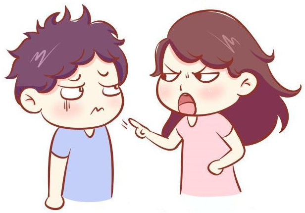 女生患有"公主病"的6大表现,看你中了几条?