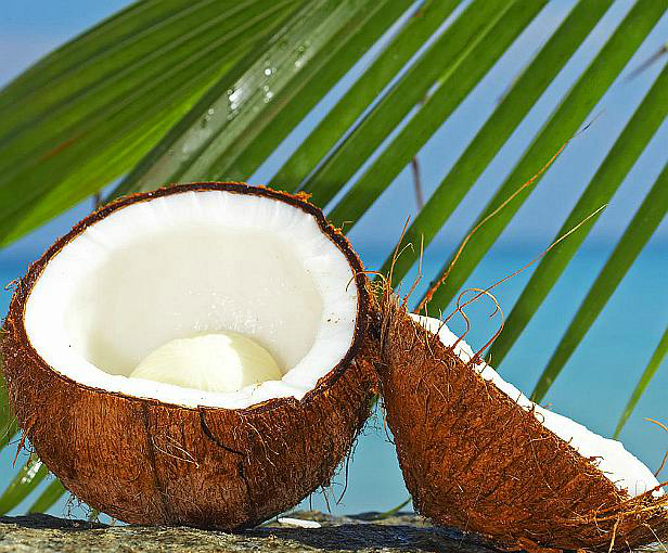 这些水果糖分太高,血糖高的人一口都不能吃,不