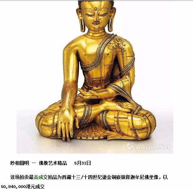 鎏金铜佛像鉴定拍卖铜佛像私下交易上海去哪里