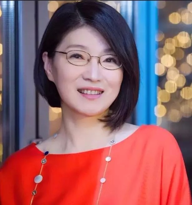 药明康德高级运营副总赵宁