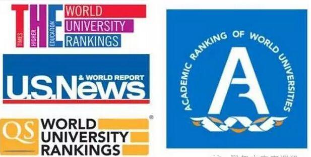 中国十大名校2020排_2020年全国十大化妆学校排名