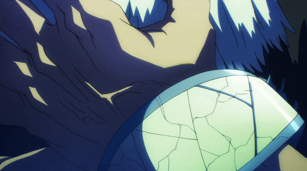 悲情反派, 领了便当, 没机会参演《一拳超人》第二季的怪人小盘点