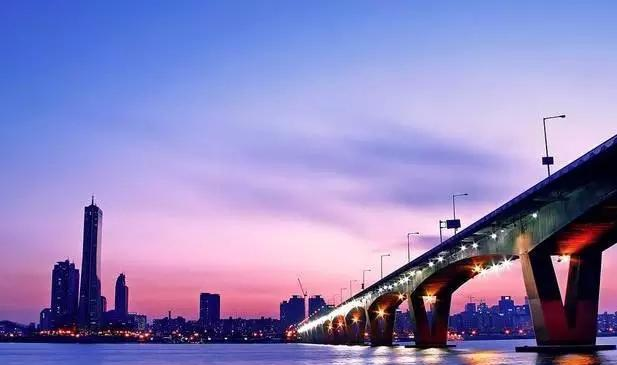 出国旅行转机时, 需要过境签怎么办?!