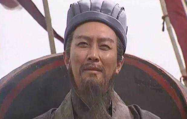 戎马一生的赵云身经百战,一夫当关万夫莫敌,只