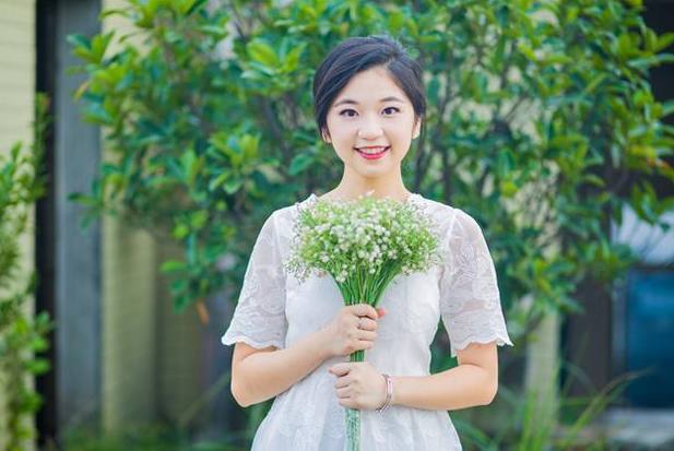 �Һ�Ӣ����ʦ������ϵ֮�����ʹ��ҵ���������ʧ�ˣ�